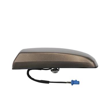 Imagem de ACDelco Antena subterrânea de alta frequência equipamento original GM 84081937