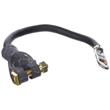 Imagem de Standard Motor Products Cabo de bateria A10-4