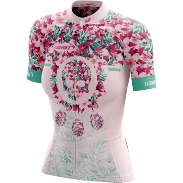 Imagem de Camisa Ciclismo Sódbike F11 - Ziper Full