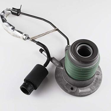 Imagem de LuK Cilindro escravo de embreagem LSC449