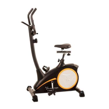 Imagem de Bicicleta Ergométrica B 902