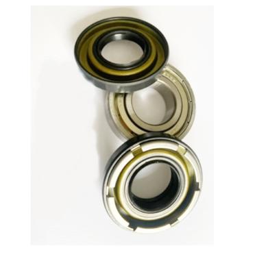 Imagem de Retentor Yamaha e Casa Rolamento 650 / 700 / 760 / 1200 kit