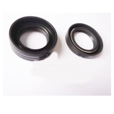 Imagem de Retentor do motor yamarra popa 15 fm e 15 gm e virabrequin