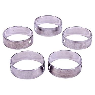 Imagem de Conjunto de rolamentos de came Clevite SH2142S