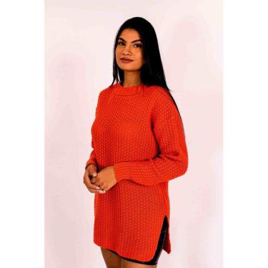 Imagem de Veste Legging Tricot