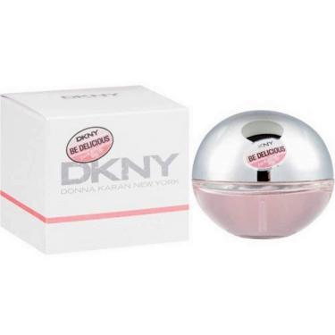 Imagem de Perfume Flor de Cerejeira Dkny Feminino - Frescor Delicado 70ml