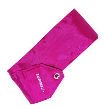 Imagem de Fita De Ginástica Rítmica Cores Lisas 6M Pastorelli-Unissex