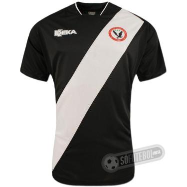 Imagem de Camisa Osasco F.C. - Modelo I