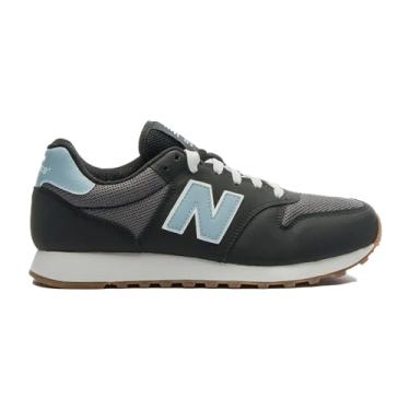 Imagem de Tênis New Balance 500v2 Feminino Original 35/40
