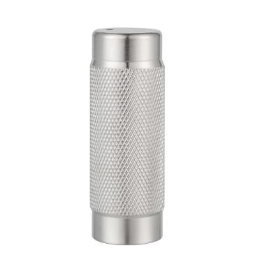 Imagem de Uma variedade de peças sobressalentes e acessórios para dispensador de chantilly – Suporte carregador de creme, aço inoxidável 304