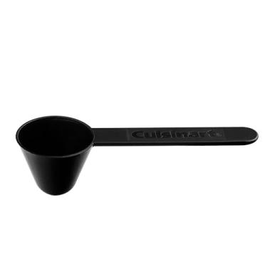 Imagem de Cuisinart Colher de café
