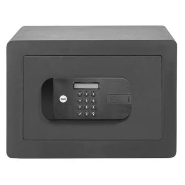 Imagem de Cofre Digital Standard Home