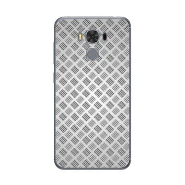 Imagem de Capa Adesivo Skin366 Verso Para Asus Zenfone 3 Max 5.5 - KawaSkin