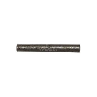Imagem de Tubo Injetor Piloto Para Iveco Eurotech - 0730061842 - ZF