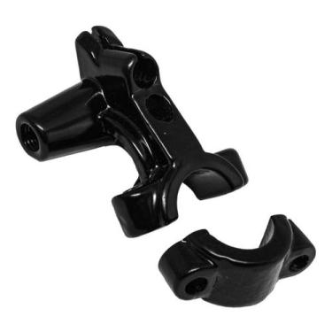 Imagem de Manicoto embreagem esquerda phoenix shineray fenix 50 XY 50Q - COMETA 