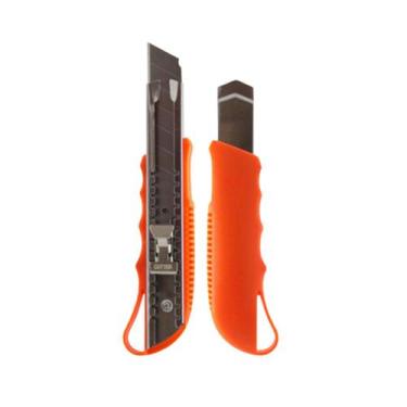 Imagem de Estilete 25mm grande bfh2833 bestfer