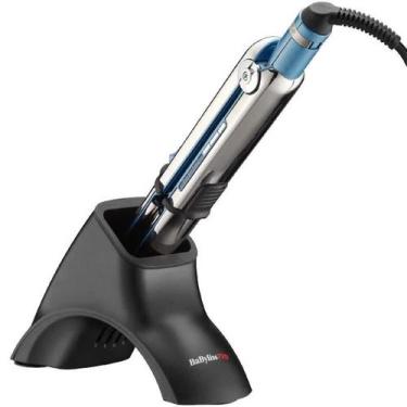 Imagem de Suporte Universal para Chapinha Prancha BabylissPRO