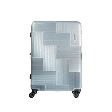 Imagem de Mala American Tourister by Samsonite Cuiabá Tamanho G, G