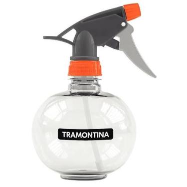 Imagem de Pulverizador manual 450ml tramontina