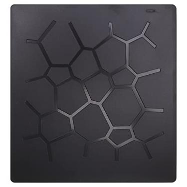 Imagem de Unidade de DVD Externa Tipo C USB 3.0, Gravador de DVD Ultrafino de 6 pol. para Laptop e Desktop - Reprodutor de CD/DVD, Unidade de DVD USB para e, Unidade de CD Externa Portátil