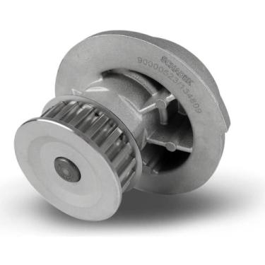 Imagem de Bomba D'água Chevrolet Classic 2008 a 2016 SCHADEK 20.189