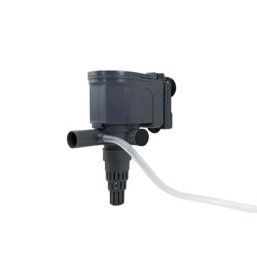 Imagem de Bomba Oxigenadora para Aquário Submersa A700 Vigo Ar até 200 litros