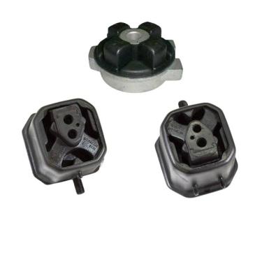 Imagem de Calco Do Cambio Corcel Ii Belina Ii Del Rey Pampa 1978/