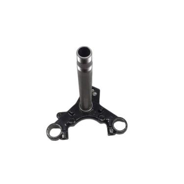 Imagem de Mesa direção inferior cg titan 150 2004 2005 2006 2007 2008 - SCUD