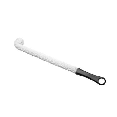 Imagem de WOLFF - Escova para Decanter e Taça 41cm