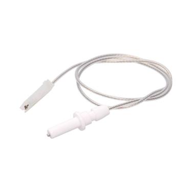 Imagem de Eletrodo da Mesa para Cooktop Brastemp - W10746439