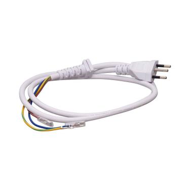 Imagem de Cabo de Alimentação 220V para Microondas - W11294886