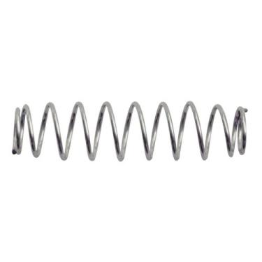 Imagem de Mola para Tesoura de Poda Tramontina em Aço