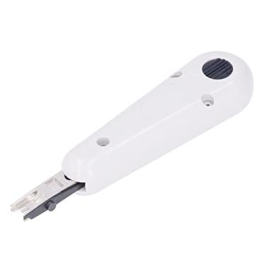 Imagem de Módulo Ferramenta DE Crimp ABS Material DE Aço Excelente Função PC CUVENTE CANTO CABO IBDN FIO