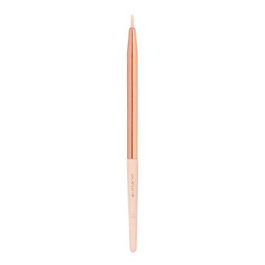 Imagem de Pincel Para Delineador Océane Kitty My Eyes N15, 1 Unidade
