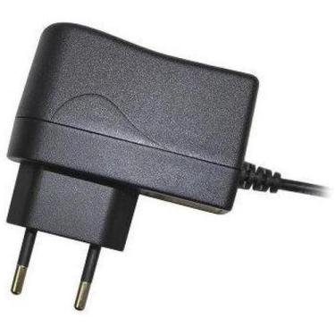 Imagem de Fonte Alimentacao Aquario Ca-40S/ Ca-42S Input 100-240V(Usb)