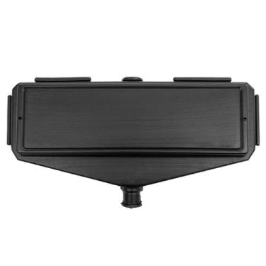 Imagem de Caixa Passagem Dreno Central p/ Ar Condicionado até 36 mil Btus - 0004