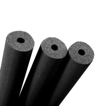 Imagem de Isolante Elastomérico Vix C0 1/4 - 19x06