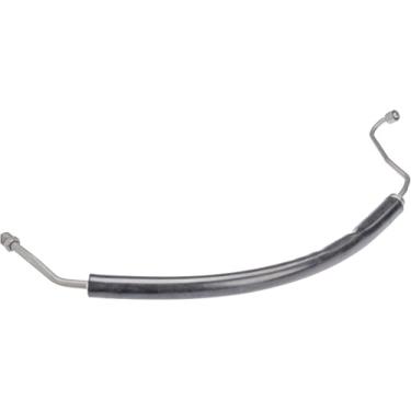 Imagem de URO Parts 1264660381 Bomba de mangueira de direção hidráulica para caixa