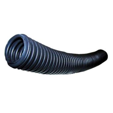 Imagem de Conduíte Corrugado Anti Chama 1/2 12mm Alta Durabilidade - VMPRO OU RO