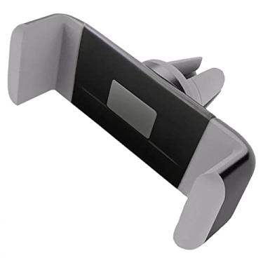 Imagem de Suporte Universal Veicular Para Smartphone - Para Entrada De Ar - AC275