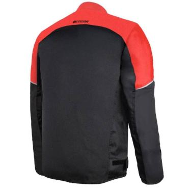 Imagem de Jaqueta Asw Legion