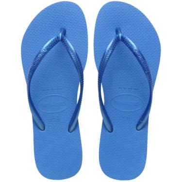 Imagem de Havaianas - Chinelo Havaianas Slim