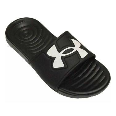 Imagem de Chinelo Masculino Under Armour Ansa Light