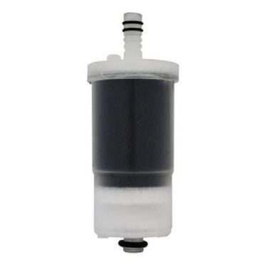 Imagem de Kit Com 3 Vela Refil Pró Saúde Para Filtros Torneiras Com Filtro Copos