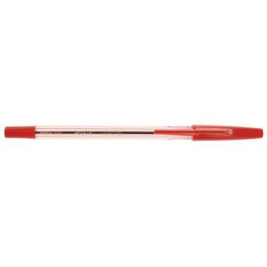 Imagem de Caneta Bps 0.7 Pilot 12 Unidades, Vermelho