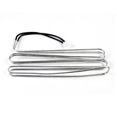 Imagem de Resistência de Degelo para Geladeira Brastemp e Consul 326000282 - 127