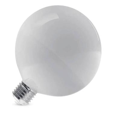 Imagem de Lâmpada Led Balloon Globo 14W 2700K Branco Quente Luminatti