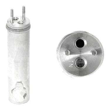 Imagem de Filtro Secador Ecosport, Fiesta 1.6 11 A 20, Ka 14 A 15