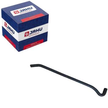 Imagem de Mangueira Do Reservatório De Água Do Radiador Escort 1993 A 1996 - Jah