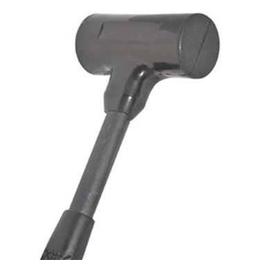 Imagem de Martelo Anti-Retorno 60Mm Poliuretano 1098755 Mtx
